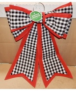 Bows Many Different Types You Choose All Occasions Big &amp; Small Decorativ... - £1.87 GBP
