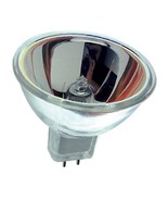 1000336 Ushio ENW/ENC 80W 19V MR16 GX5.3 Clear Halogen Lamp - $45.65 CAD