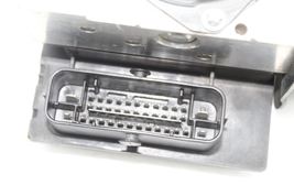 ABS Pump AWD Quattro Coupe Opt 1AT Fits 10-12 AUDI A5 70506 image 3
