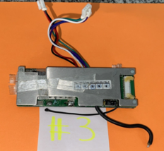 Item image 14