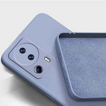 E phone silicone phone case xiaomi mi 13 12 c s t pro lite cover shell funda cases 230 thumb200