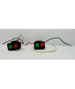 2 Pk General Electric CR205X Thermal Overload Relay - $89.00