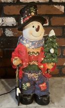 Item image 11