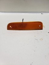 Passenger Corner/Park Light Park Lamp-turn Signal Fits 97-01 CHEROKEE 41... - $371.40 MXN