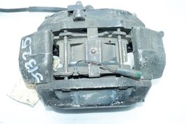 2003-2006 MERCEDES W215 W220 S500 S430 FRONT PASSENGER RIGHT BRAKE CALIPER J1325 image 2