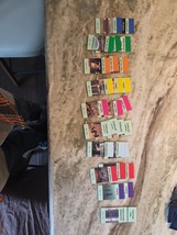 Item image 1 image 1