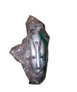 Buyers Products Straight Tongue Trailer Coupler – 2&quot; Channel, 1-7/8&quot; Hit... - $225.82 MXN
