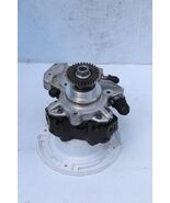 09 Mercedes ML320 BLUETEC Diesel Turbo High Pressure Fuel Pump A6420102147 - $463.44 CAD