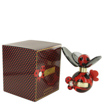 Marc Jacobs Dot Perfume By Eau De Parfum Spray 1.7 oz - £40.95 GBP