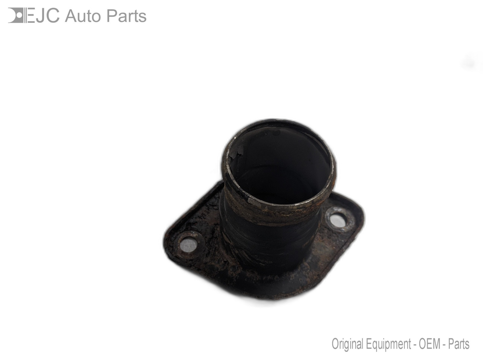 Thermostat Housing For 06-08 Dodge Ram 1500  5.7  4wd - $19.75