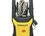 Stanley Power equipment Sxpw18p 315594 - $129.00