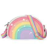 Toddler Purse Christmas Gifts for Kids: 2 3 4 5 6 7 8 Year Old Girl Birt... - €11,36 EUR