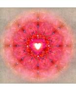 100x HAUNTED HELP RELATIONSHIP STRENGTHEN LOVE LUNA&#39;S LOVE Witch Cassia4  - $554.93 MXN