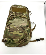 Camelbak MULE Multicam OCP Hydration Pack Backpack Military 3.0L 500D - £87.60 GBP