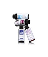Paul Mitchell The Demi 3OR Demi-Permanent Hair Color 2oz 60ml - $20.22 CAD