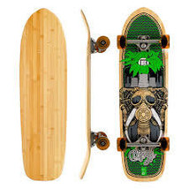 Fresh Air Pool Deck Cruiser (Deck Only)  - $63.00