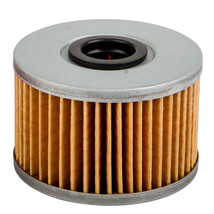 Tusk First Line Oil Filter Honda Rancher 420 4x4 At Dct Irs 2015-2022 - $20.06