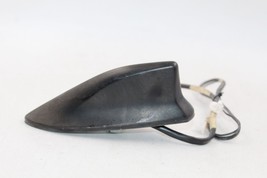 2016-2018 TOYOTA TACOMA ROOF MOUNTED SHARK ANTENNA OEM #39138 - $161.99