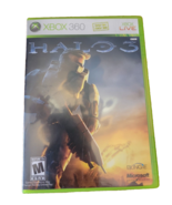 Halo 3 Xbox 360 live 2007 - £5.29 GBP