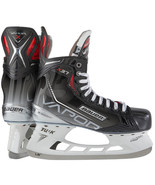 Bauer Vapor X3.7 Senior Hockey Skates  - Size 10 D - $5,321.73 MXN
