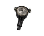 Variable Valve Timing Solenoid From 2012 Ford F-150  5.0 - £15.58 GBP