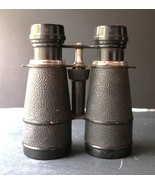 Vicki Binoculars 4X40 Vintage Made in Japan - $561.68 MXN