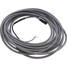 Genuine Hayward RCX50061 Floating Power Cord Assembly for Hayward Pool C... - $306.68 CAD