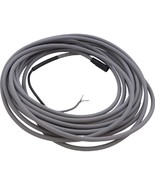 Genuine Hayward RCX50061 Floating Power Cord Assembly for Hayward Pool C... - €188,98 EUR Genuine Hayward RCX50061 Floating Power Cord Assembly for Hayward Pool C... - €188,98 EUR