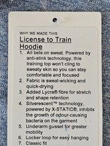 Item image 10