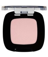 L&#39;Oreal Paris Colour Riche Monos Eye Shadow, Mademoiselle Pink - 0.12 OZ - $11.82