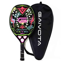 Gaivota 2022 Beach Racquet 18K  Belt Backpack - £173.80 GBP
