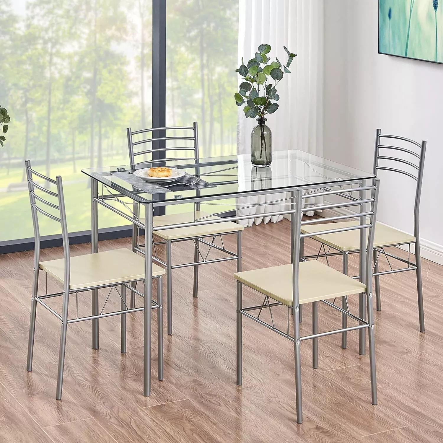 Item image 7