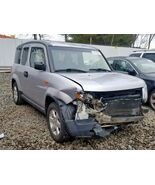 Coil/Ignitor Fits 06-11 CIVIC 247151 - $630.54 MXN