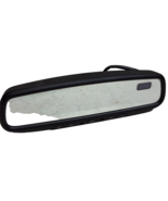 05 06 07 Toyota Avalon automatic dimming rear view mirror OEM ZTVHL3 - $907.97 MXN