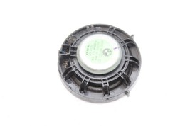 12-25 BMW 65139151127 DASHBOARD EMERGENCY SPEAKER E6082 image 5