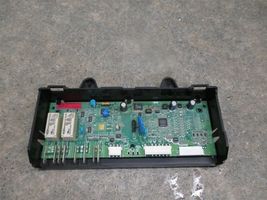 Item image 1 image 1