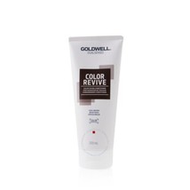 Goldwell Dualsenses Color Revive Color Giving Shampoo Cool Brown 8.5oz - £25.97 GBP