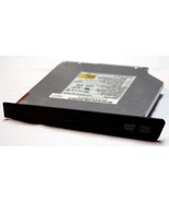 Sony Vaio PCG-K K15 K17 CDRW/DVD SBW-242U Combo Drive laptop K12 K13 K14... - £9.55 GBP