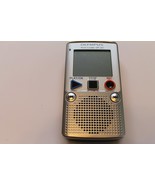 OM Digital Solutions DP-201 Digital Voice Recorder - €83,90 EUR