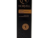 Norvell Clear Self-Tanning Drops 1.0 Oz - £10.62 GBP