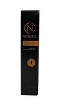 Norvell Clear Self-Tanning Drops 1.0 Oz - £10.64 GBP