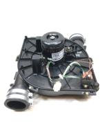 A.O. SMITH JE1D013N Carrier Bryant Draft Inducer Blower HC27CB119 used  ... - €115,97 EUR A.O. SMITH JE1D013N Carrier Bryant Draft Inducer Blower HC27CB119 used  ... - €115,97 EUR