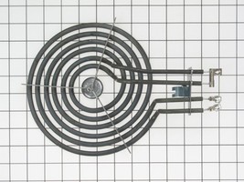 Oem 8&#39;&#39;Surface Element For Ge JP8601 JP76*M2 J465A1WH J760X30C J303V4WH J478B3 - £68.09 GBP