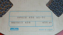 Item image 12