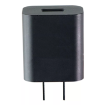 Wall Charger for Motorola Moto G4 Plus - $9.89