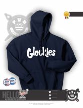 Item image 12