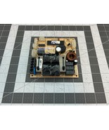 KitchenAid Refrigerator Main Control Board P# 2254739 - $1,307.64 MXN