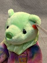 Item image 10