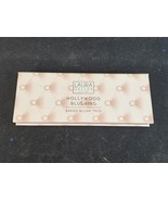 Laura Geller New York Hollywood Blushing Baked Blush Trio - €19,16 EUR