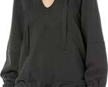 Marette Sweatshirt For Women By Joie. - £124.90 GBP